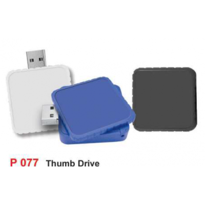 [Thumb Drive] Thumb Drive - P077